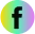 facebook icon