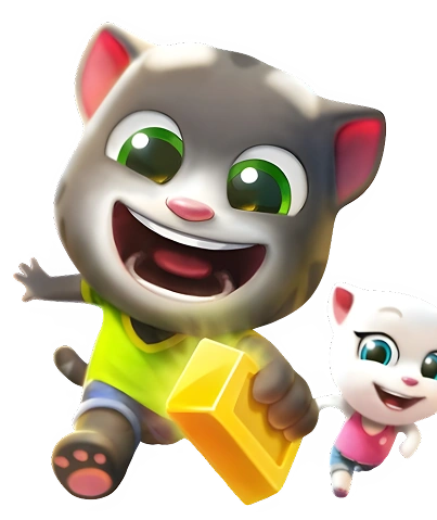 ima